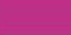 125 Rosa Purpura Medio Acuarelable