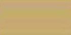 250 Oro Acuarelable