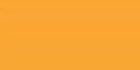 113 Naranja Transparente Pitt Pastel