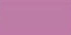 135 Rojo Violeta Claro Acuarelable