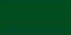 278 Oxido Cromo Verde Acuarelable