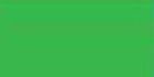 112 Verde Hoja Acuarelable