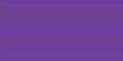 136 Violeta Purpura Acuarelable