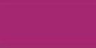 133 Magenta Acuarelable