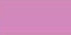 119 Magenta Claro Acuarelable