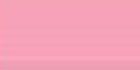 129 Granza Rosa Acuarelable