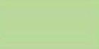 171 Verde Claro Acuarelable