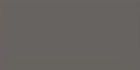 274 Gris Calido V