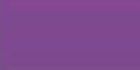 160 Violeta de Manganese