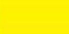 105 Amarillo de Cadmio Claro