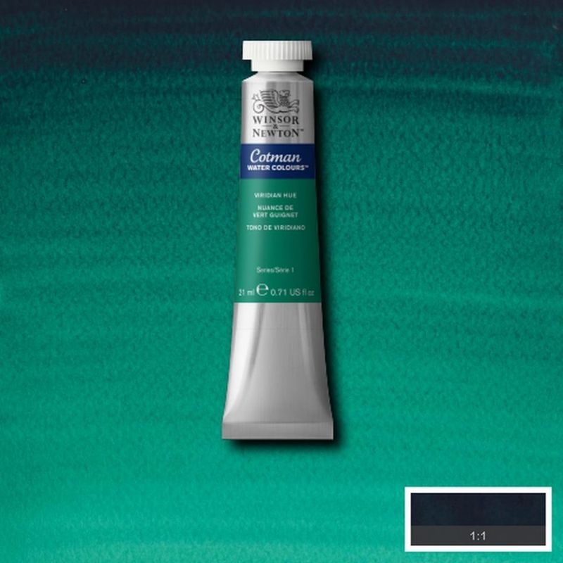 Tono viridiano tubo 21ml Tono viridiano tubo 21ml