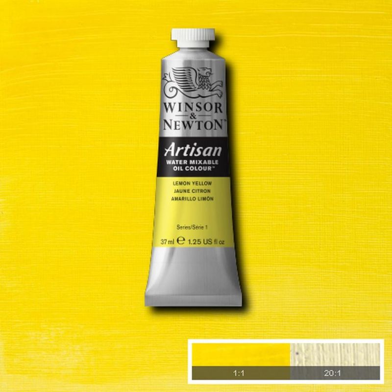 Amarillo limón Amarillo limón