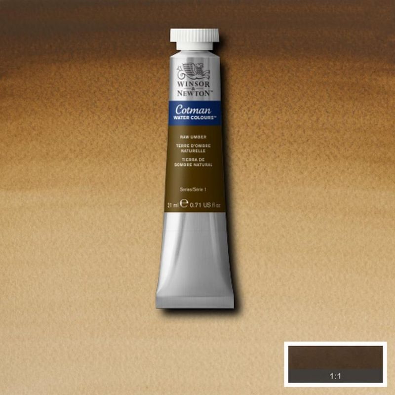 Sombra natural tubo 21ml Sombra natural tubo 21ml