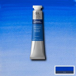 Tono azul cobalto tubo 21ml Tono azul cobalto tubo 21ml