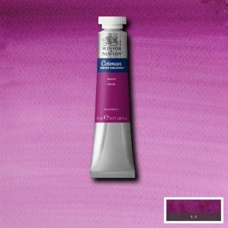 Color de malva tubo 21ml Color de malva tubo 21ml