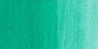 519 Verde phtalo