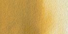 655 Ocre amarillo