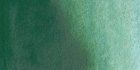 521 Verde Hooker