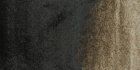 669 Pardo Van Dyck