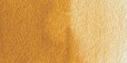656 Ocre amarillo claro