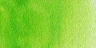524 Verde Mayo