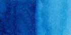 484 Azul phtalo