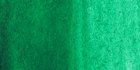 514 Verde helio