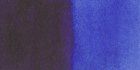 482 Violeta Delft