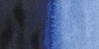 498 Azul oscuro