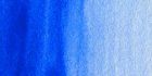487 Azul cobalto claro