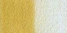 893 Oro