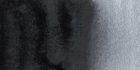 783 Gris Schmincke Payne