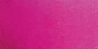 930 Purpura brillante