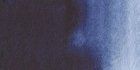 485 Indigo