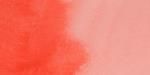 341 Rojo geranio