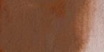 658 Marron de Marte