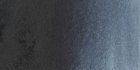 785 Gris neutro