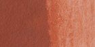 649 Rojo ingles veneciano