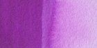 940 Violeta rojizo brillante