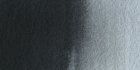 781 Negro humo