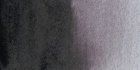 782 Tinta neutra