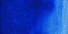 496 Azul ultramar