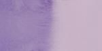 472 Purpura quinacridona
