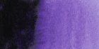 476 Violeta Schmincke