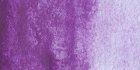 474 Violeta manganeso