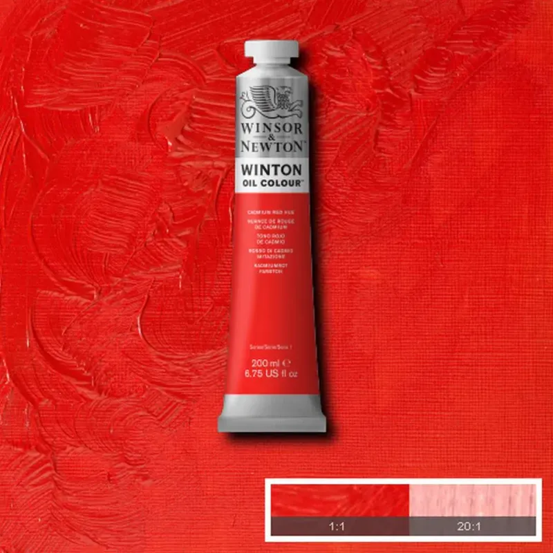 Tono rojo cadmio Tono rojo cadmio