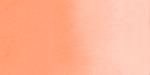 359 Rojo Saturno