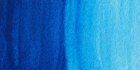 481 Azul ceruleo tono