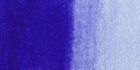 495 Violeta ultramar