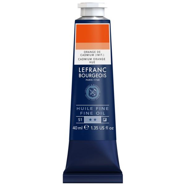 Tono naranja cadmio
